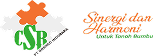 CSR